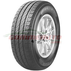 COP. 225/70R15C 112/110R RV-4S M+S